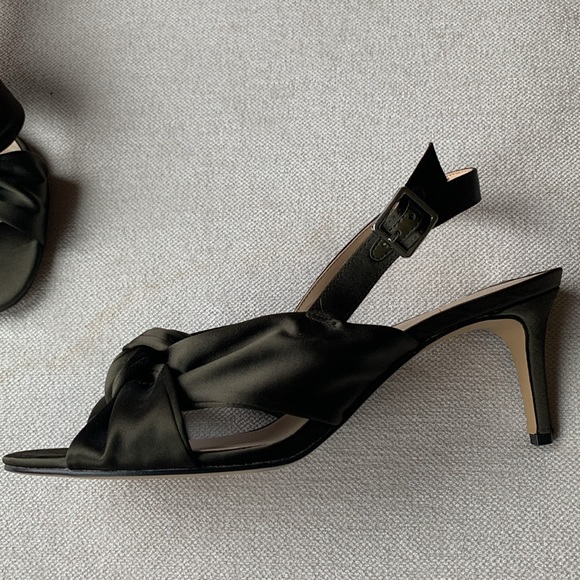 ❤️Host Pick❤️ Sole Society Slingback shoes - Picture 4 of 7